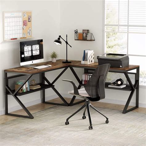 best shelf for desk philippines|Best Home Office Desks Price List in Philippines July 2023.